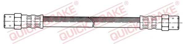 Brake Hose